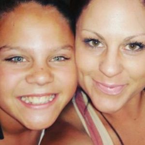 Meet your Posher, Ashleigh